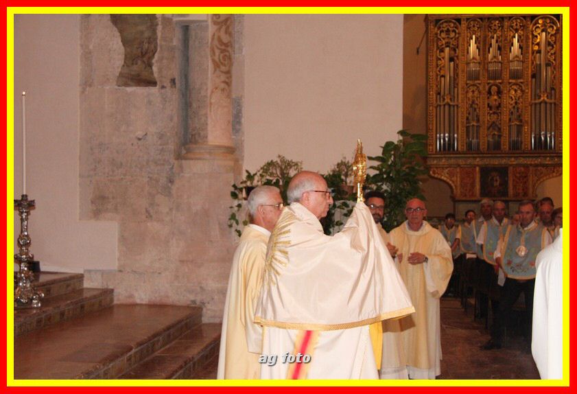 170618 CorpusDomini 100_tn.jpg